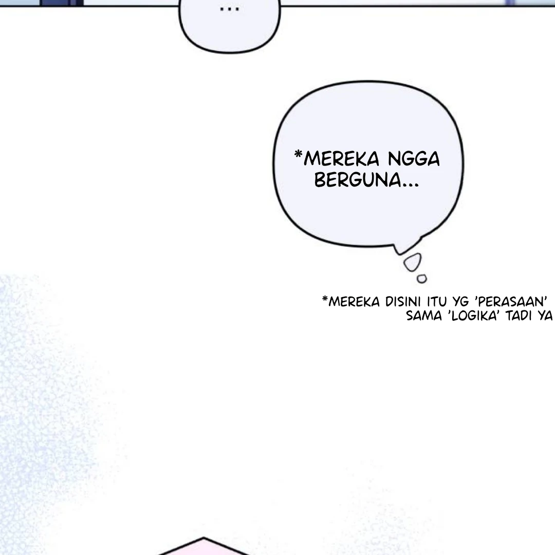 Read Our Guild’s Idol ID Manga Online