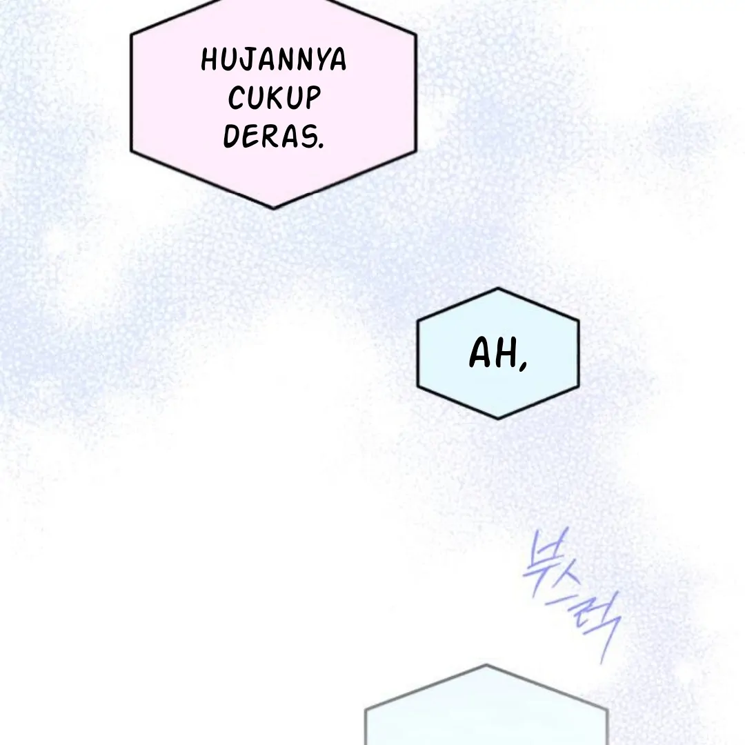 Read Our Guild’s Idol ID Manga Online
