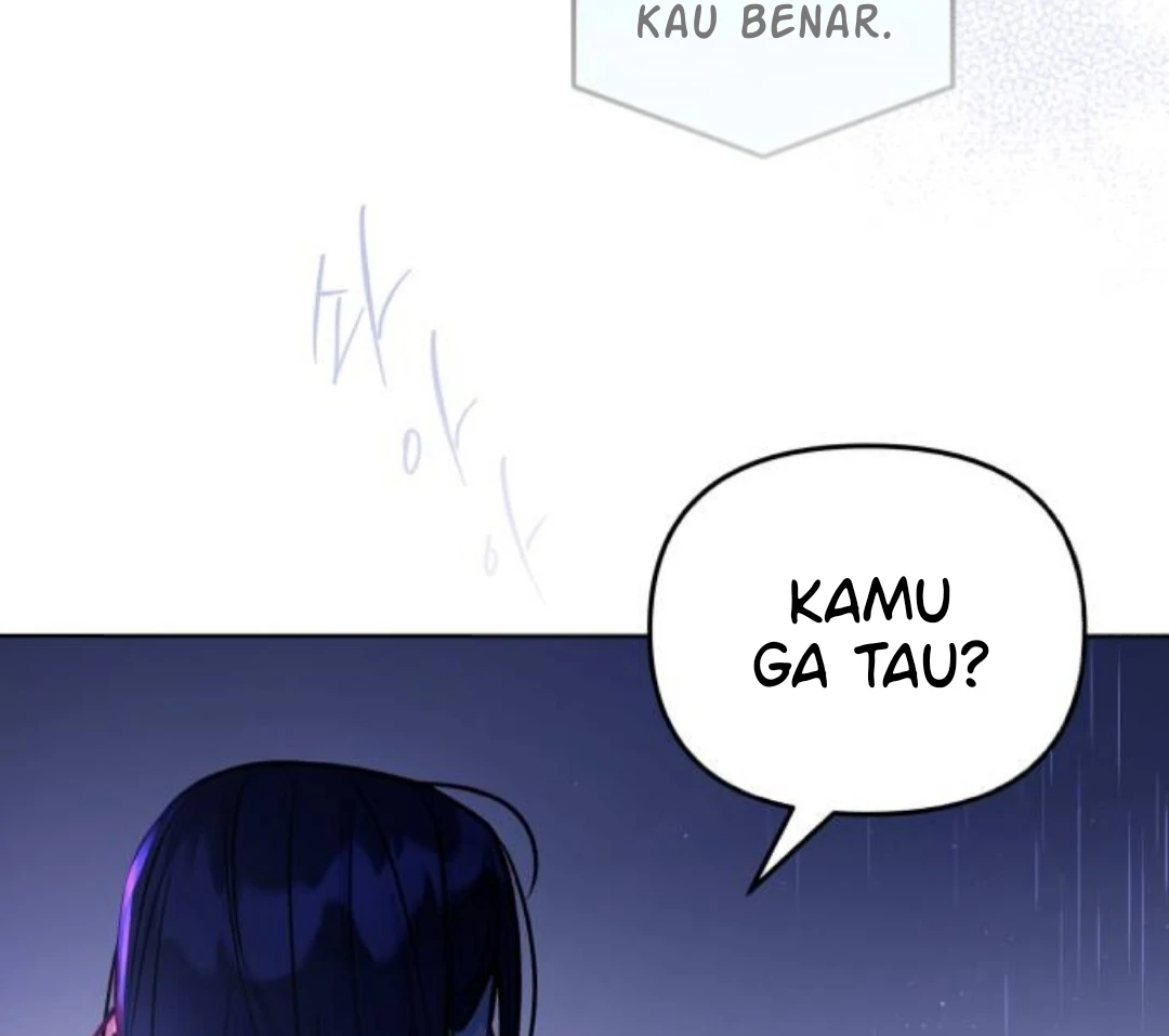 Read Our Guild’s Idol ID Manga Online