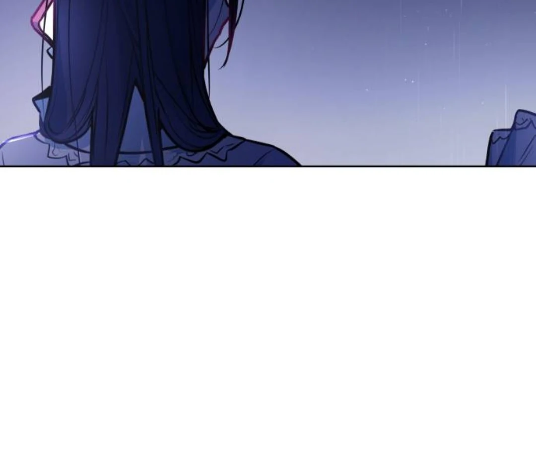 Read Our Guild’s Idol ID Manga Online