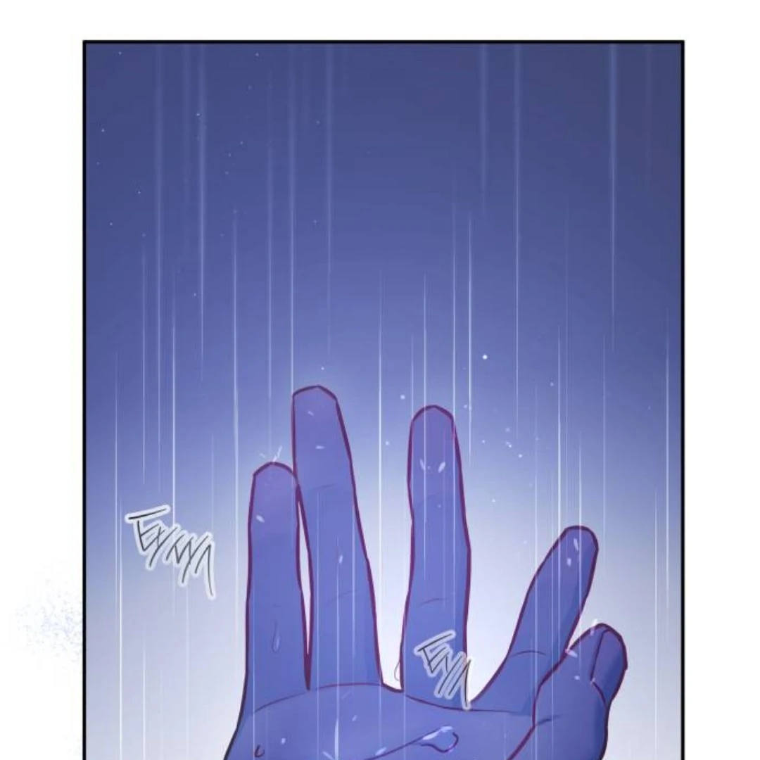 Read Our Guild’s Idol ID Manga Online