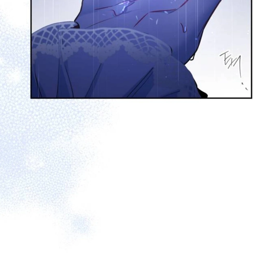 Read Our Guild’s Idol ID Manga Online