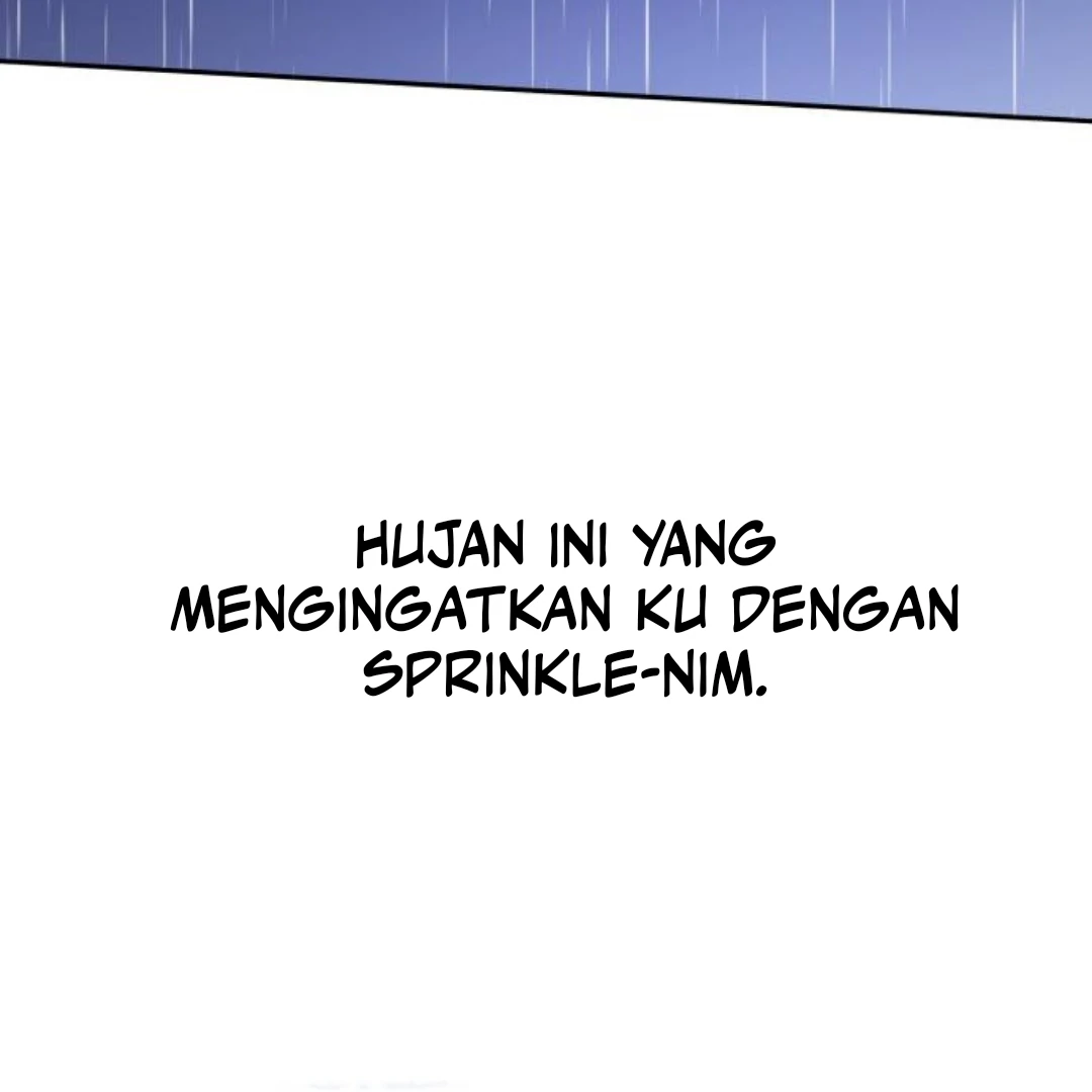 Read Our Guild’s Idol ID Manga Online