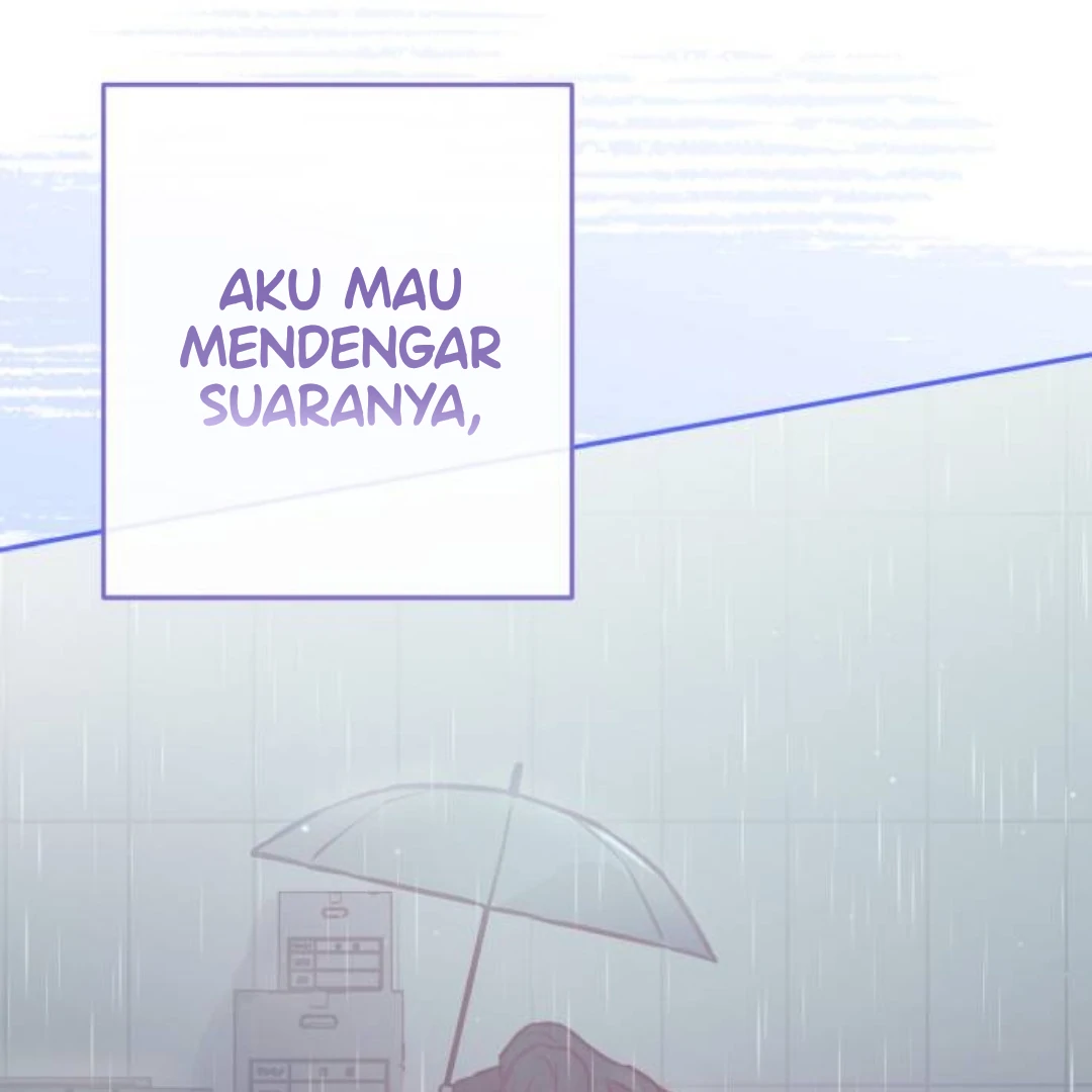 Read Our Guild’s Idol ID Manga Online