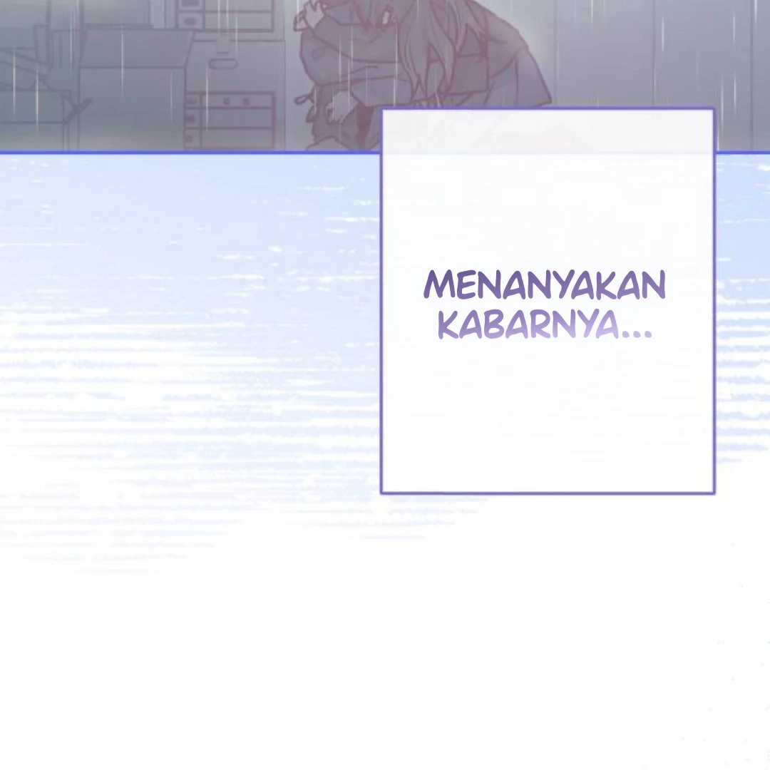 Read Our Guild’s Idol ID Manga Online