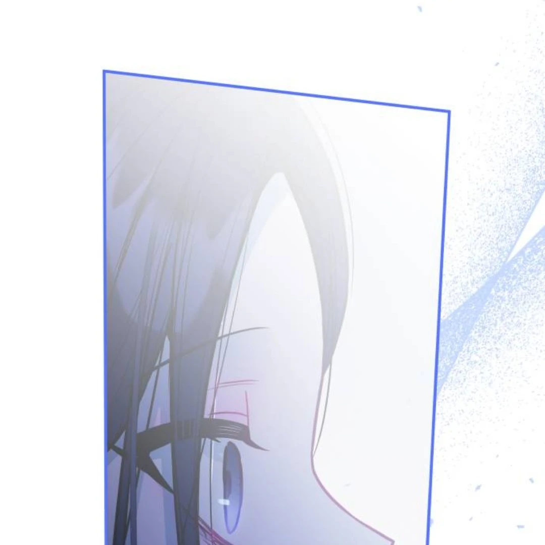 Read Our Guild’s Idol ID Manga Online