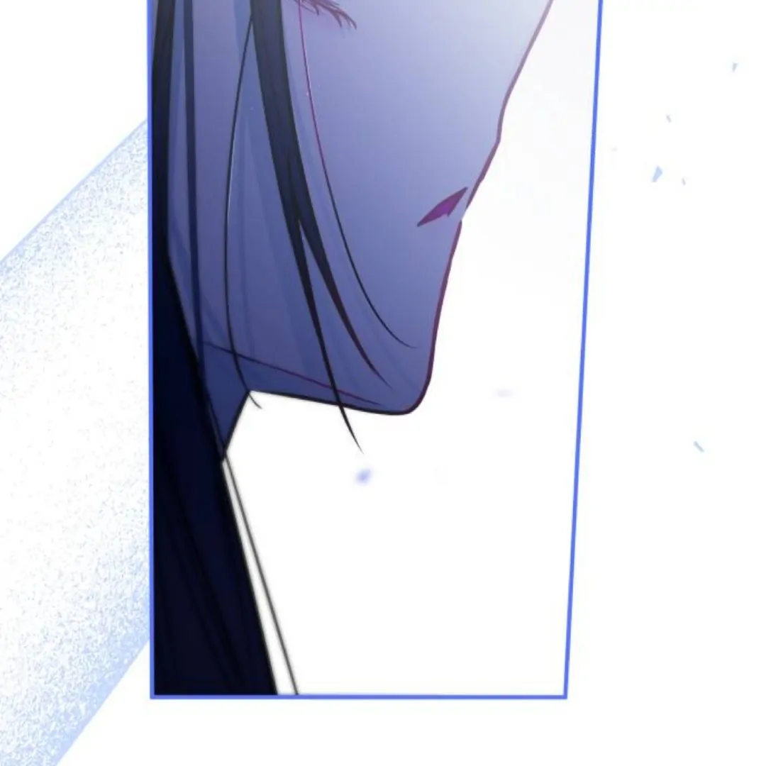 Read Our Guild’s Idol ID Manga Online