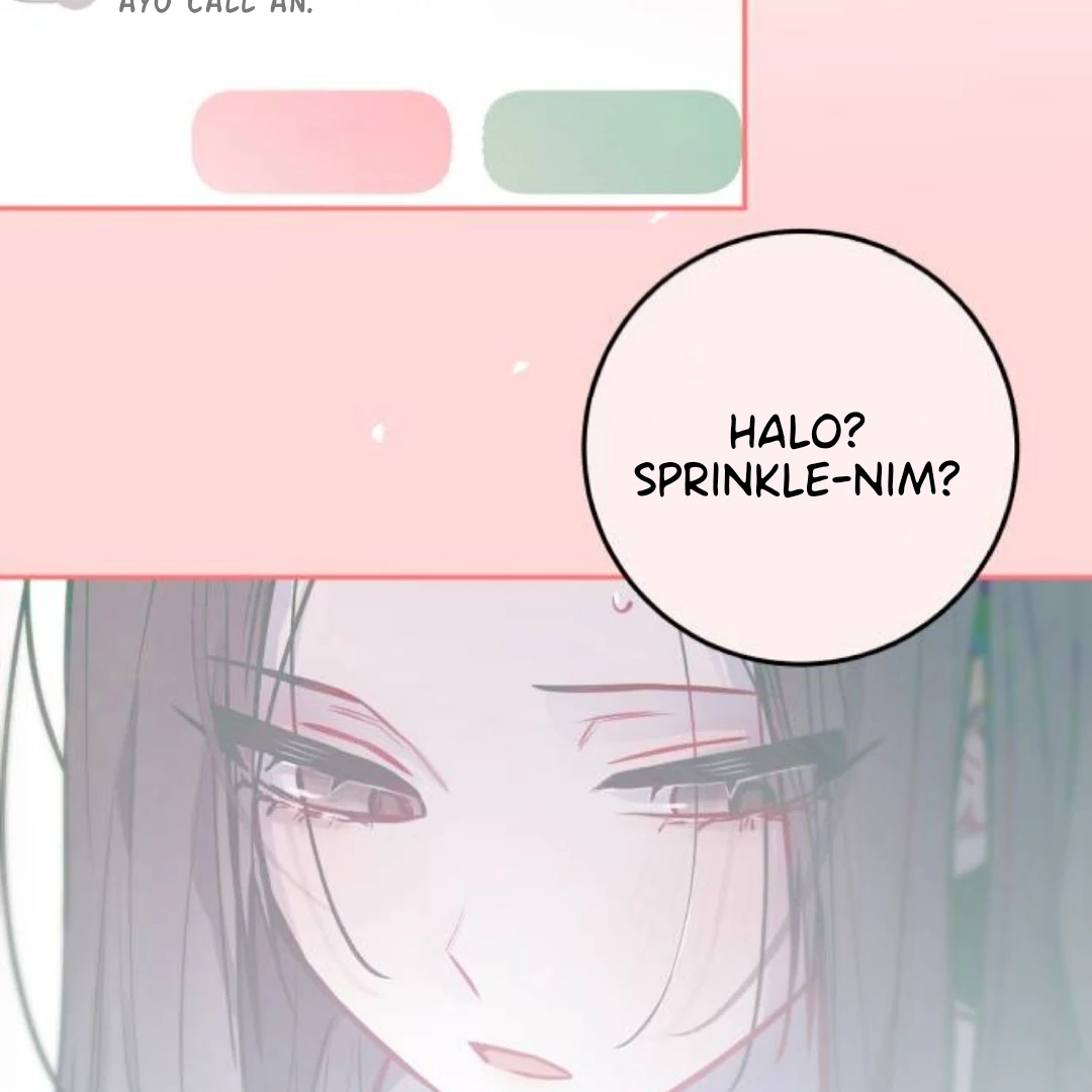 Read Our Guild’s Idol ID Manga Online