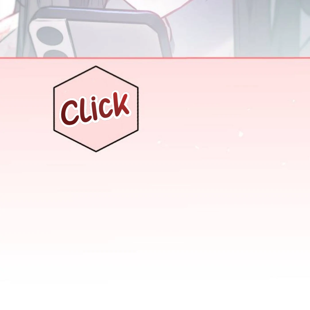 Read Our Guild’s Idol ID Manga Online