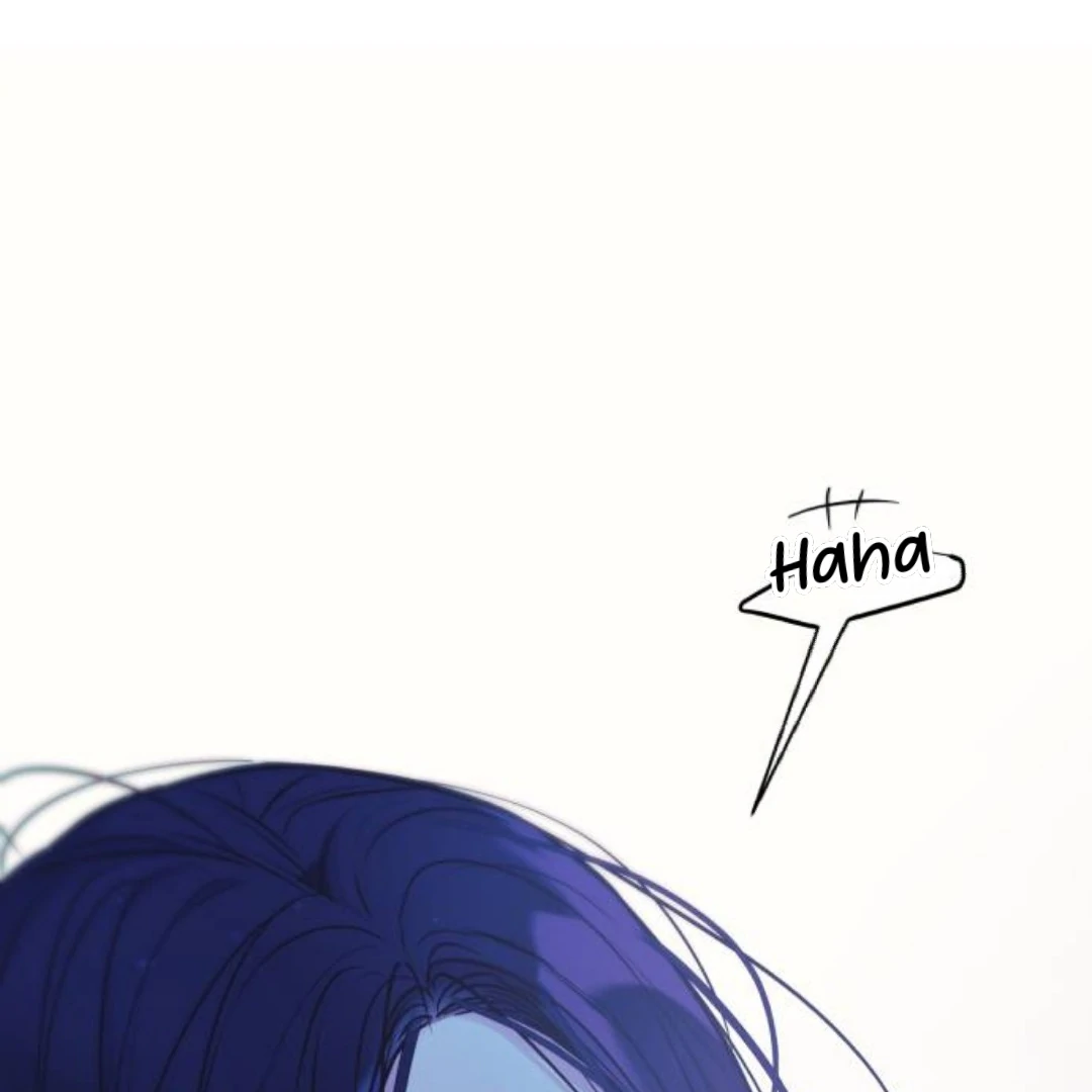 Read Our Guild’s Idol ID Manga Online