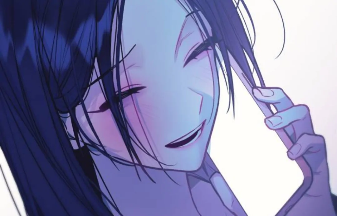 Read Our Guild’s Idol ID Manga Online