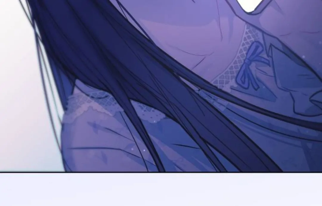 Read Our Guild’s Idol ID Manga Online
