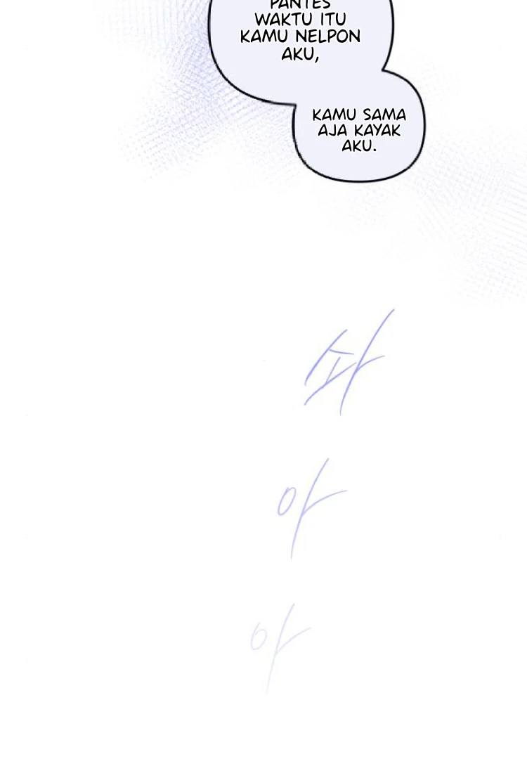 Read Our Guild’s Idol ID Manga Online