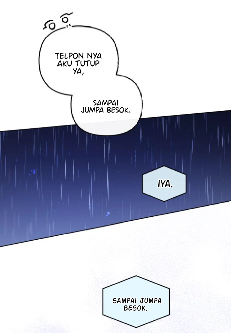 Read Our Guild’s Idol ID Manga Online