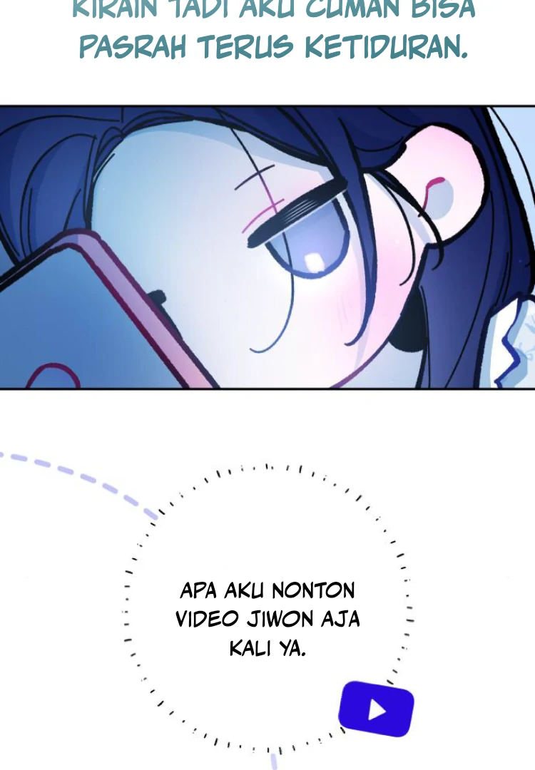 Read Our Guild’s Idol ID Manga Online