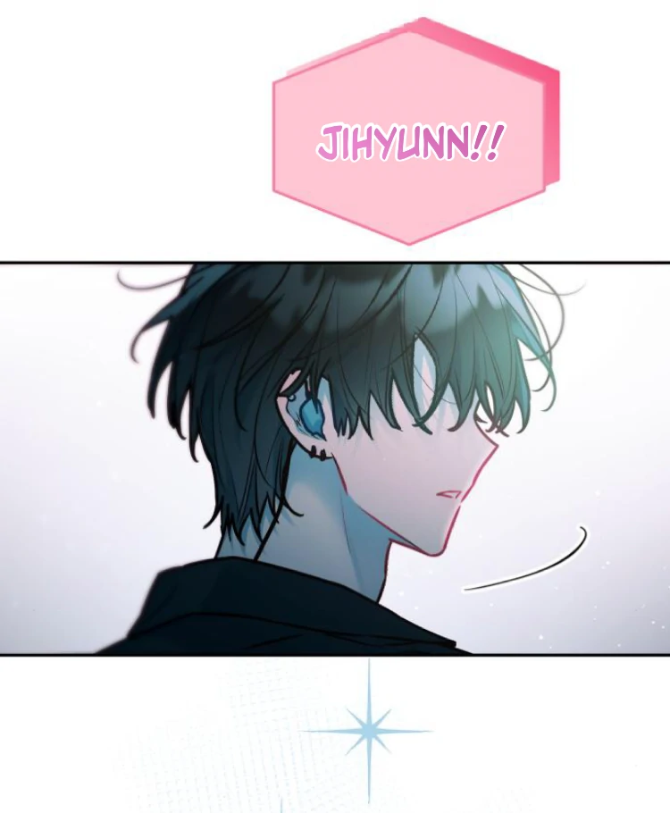 Read Our Guild’s Idol ID Manga Online