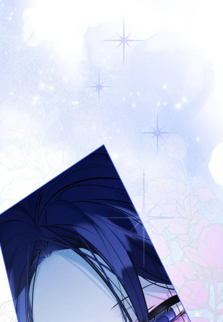 Read Our Guild’s Idol ID Manga Online
