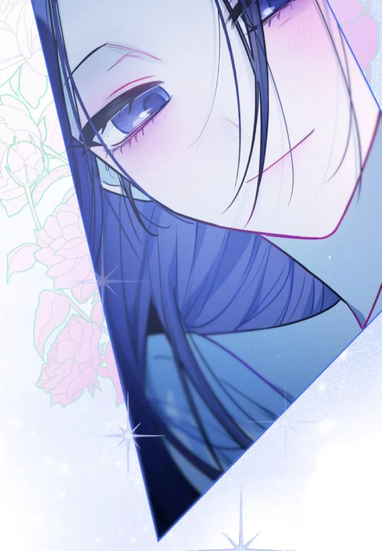 Read Our Guild’s Idol ID Manga Online