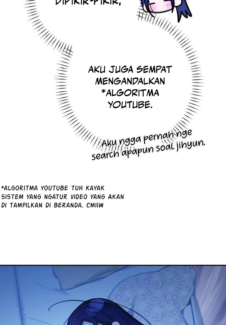 Read Our Guild’s Idol ID Manga Online
