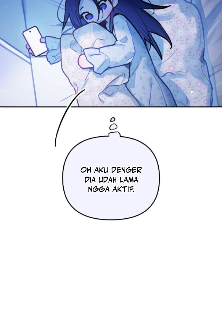 Read Our Guild’s Idol ID Manga Online