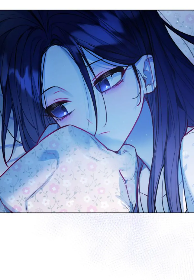 Read Our Guild’s Idol ID Manga Online