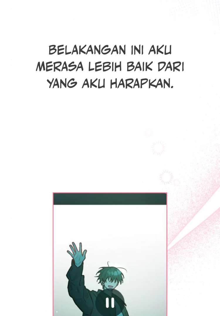 Read Our Guild’s Idol ID Manga Online