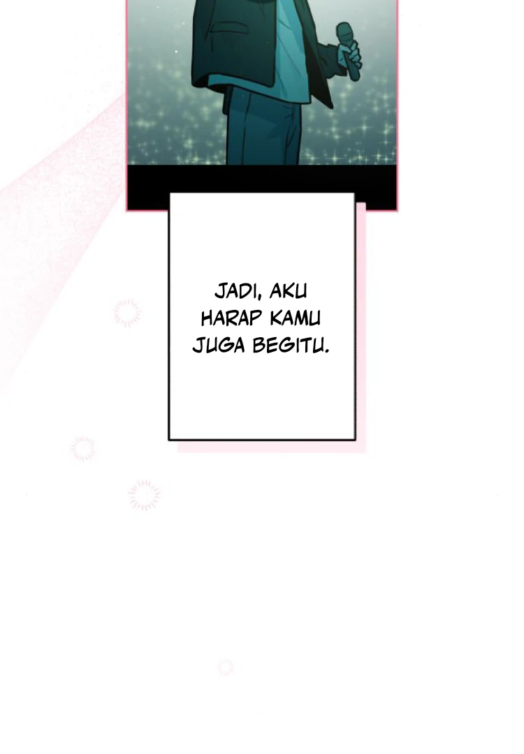 Read Our Guild’s Idol ID Manga Online