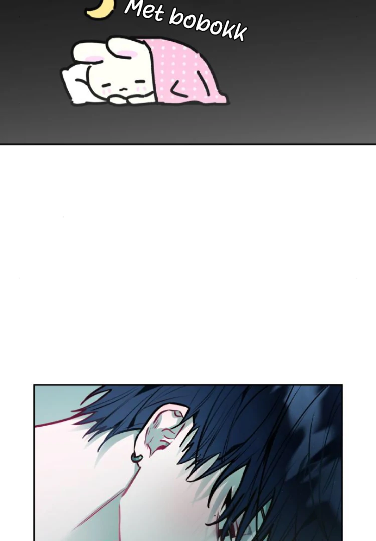 Read Our Guild’s Idol ID Manga Online