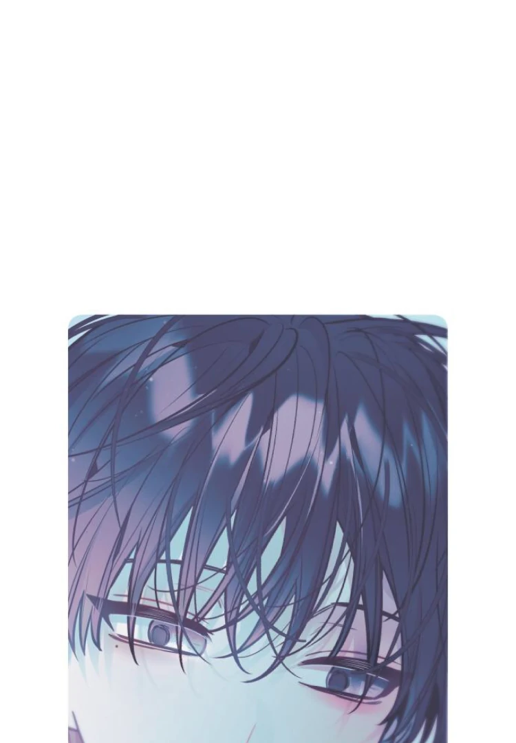 Read Our Guild’s Idol ID Manga Online