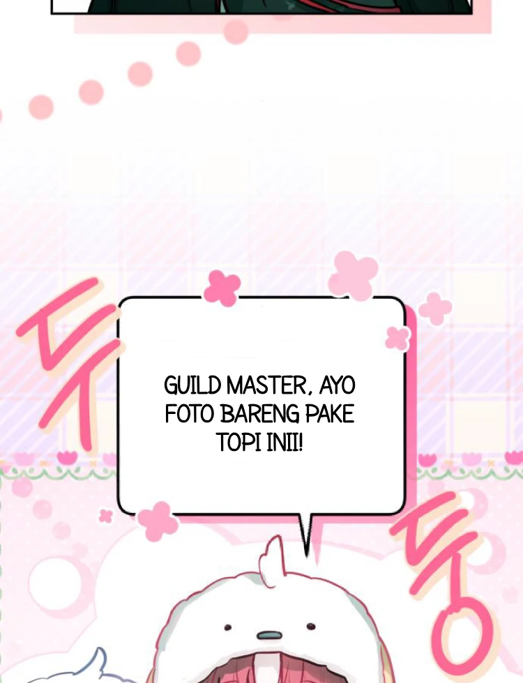 Read Our Guild’s Idol ID Manga Online