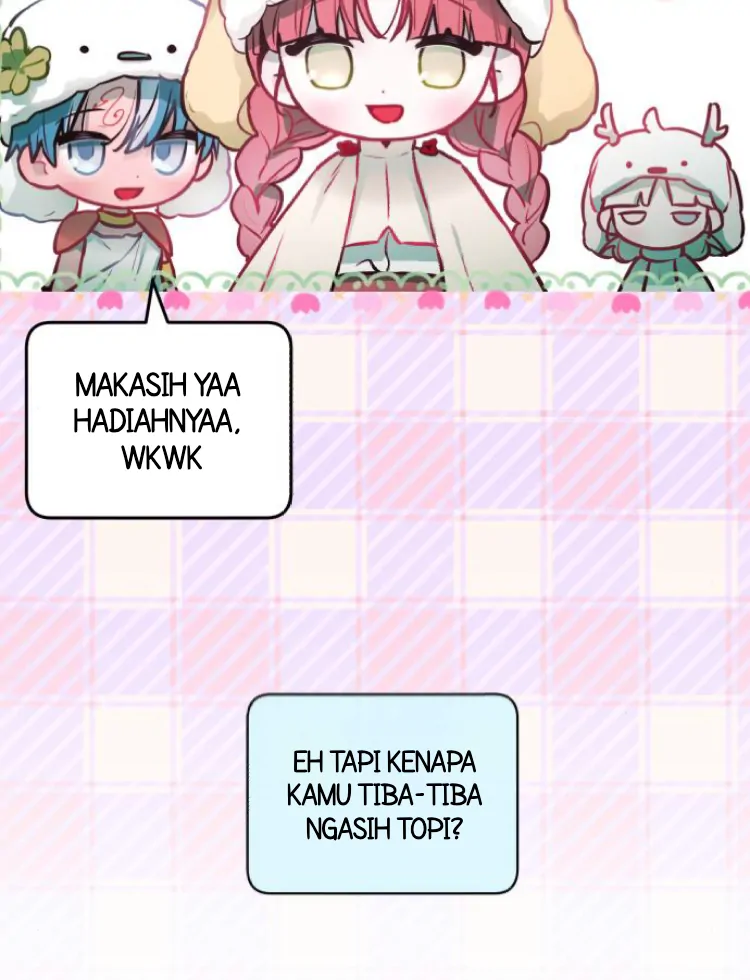Read Our Guild’s Idol ID Manga Online