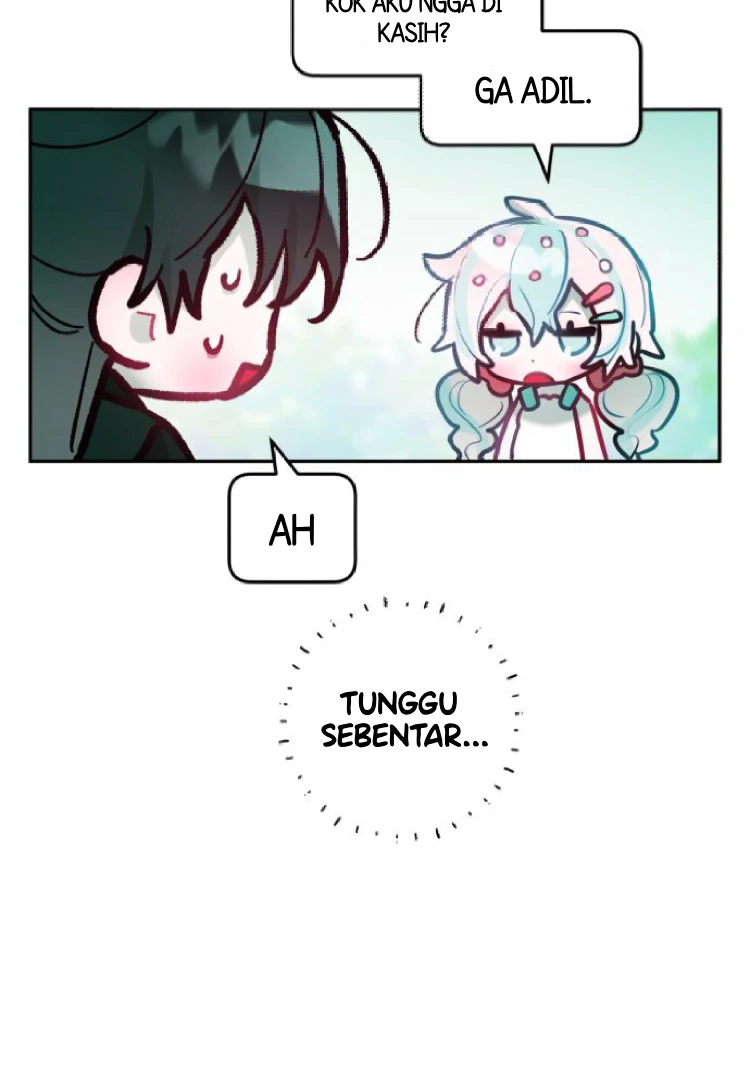 Read Our Guild’s Idol ID Manga Online