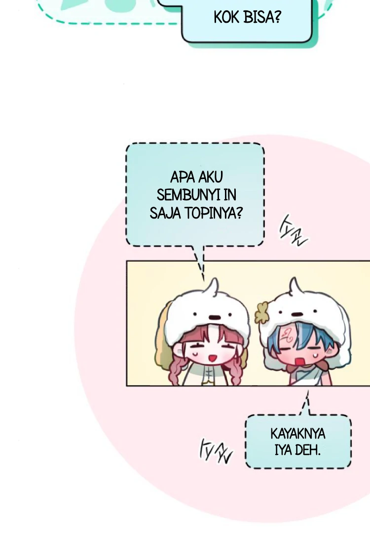 Read Our Guild’s Idol ID Manga Online