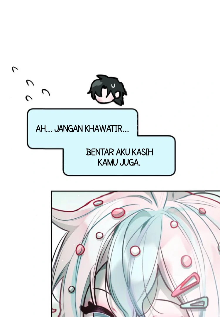 Read Our Guild’s Idol ID Manga Online