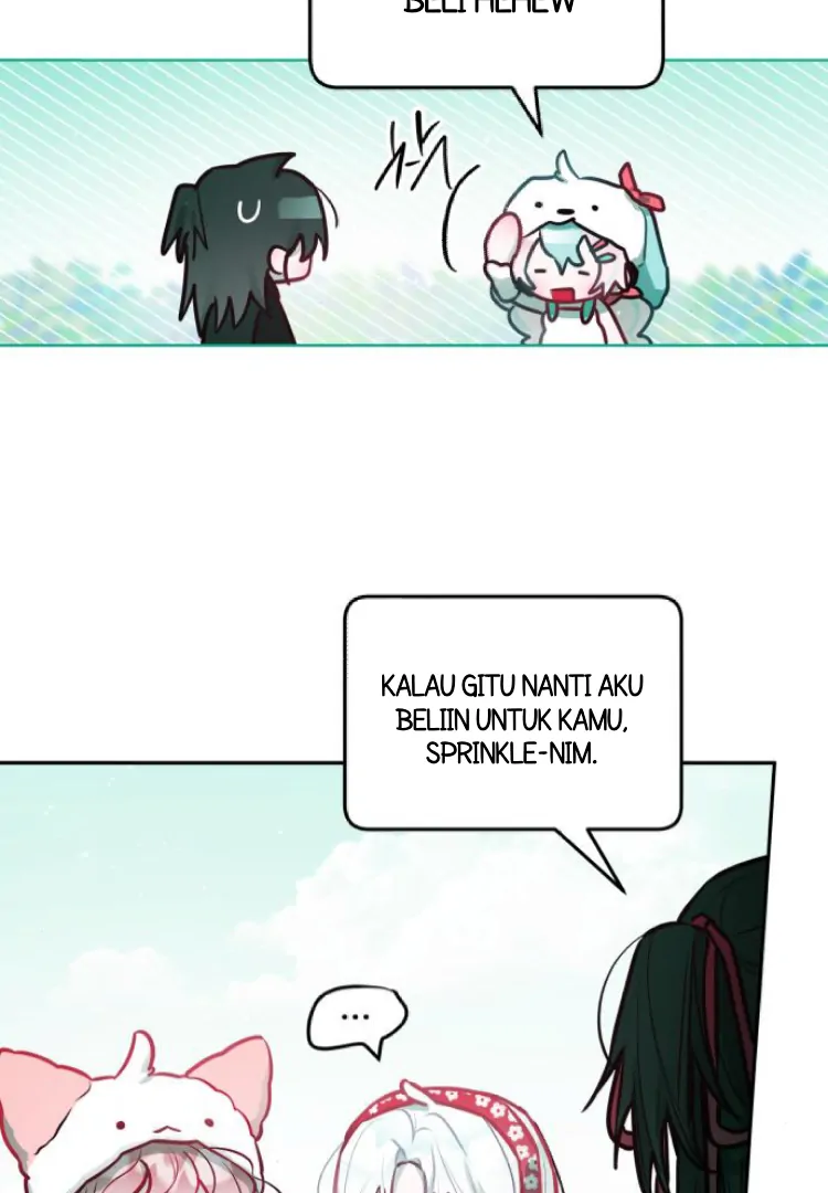 Read Our Guild’s Idol ID Manga Online