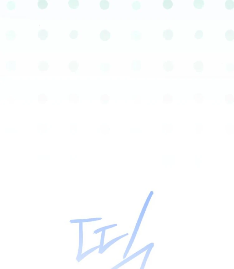 Read Our Guild’s Idol ID Manga Online