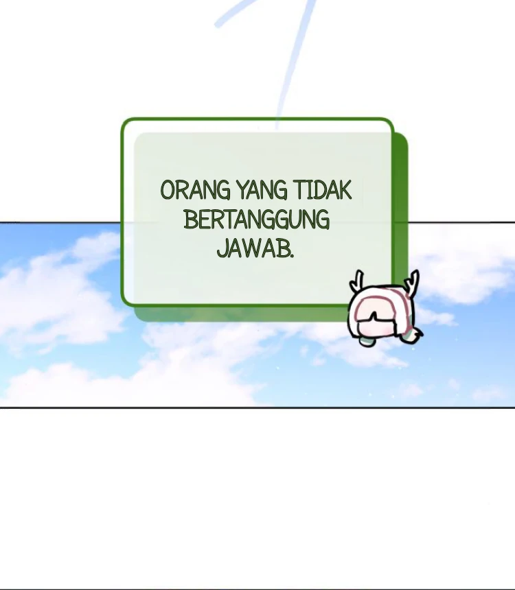 Read Our Guild’s Idol ID Manga Online