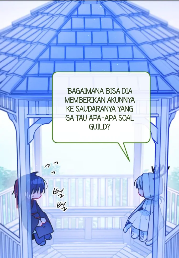 Read Our Guild’s Idol ID Manga Online