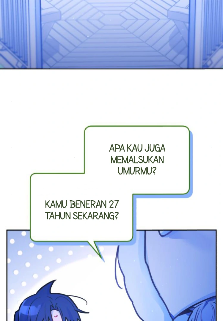 Read Our Guild’s Idol ID Manga Online