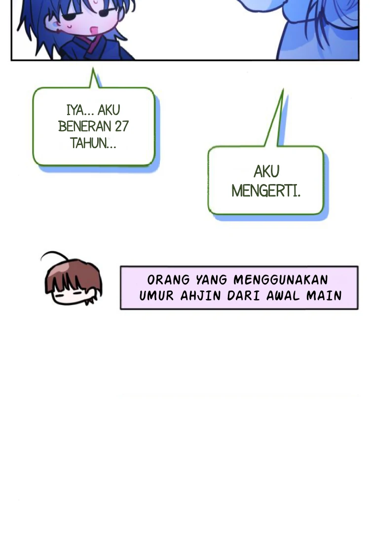Read Our Guild’s Idol ID Manga Online