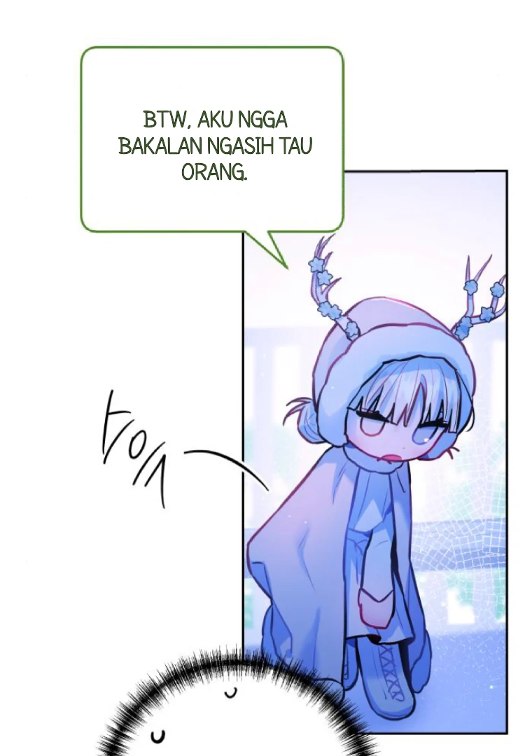 Read Our Guild’s Idol ID Manga Online