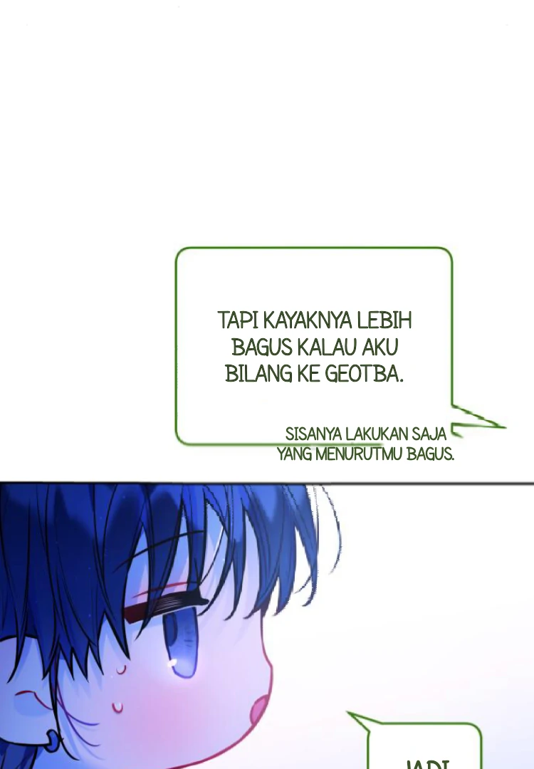 Read Our Guild’s Idol ID Manga Online