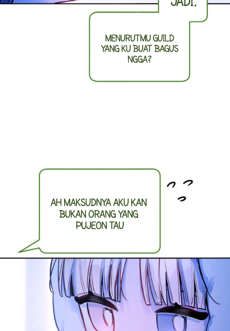 Read Our Guild’s Idol ID Manga Online