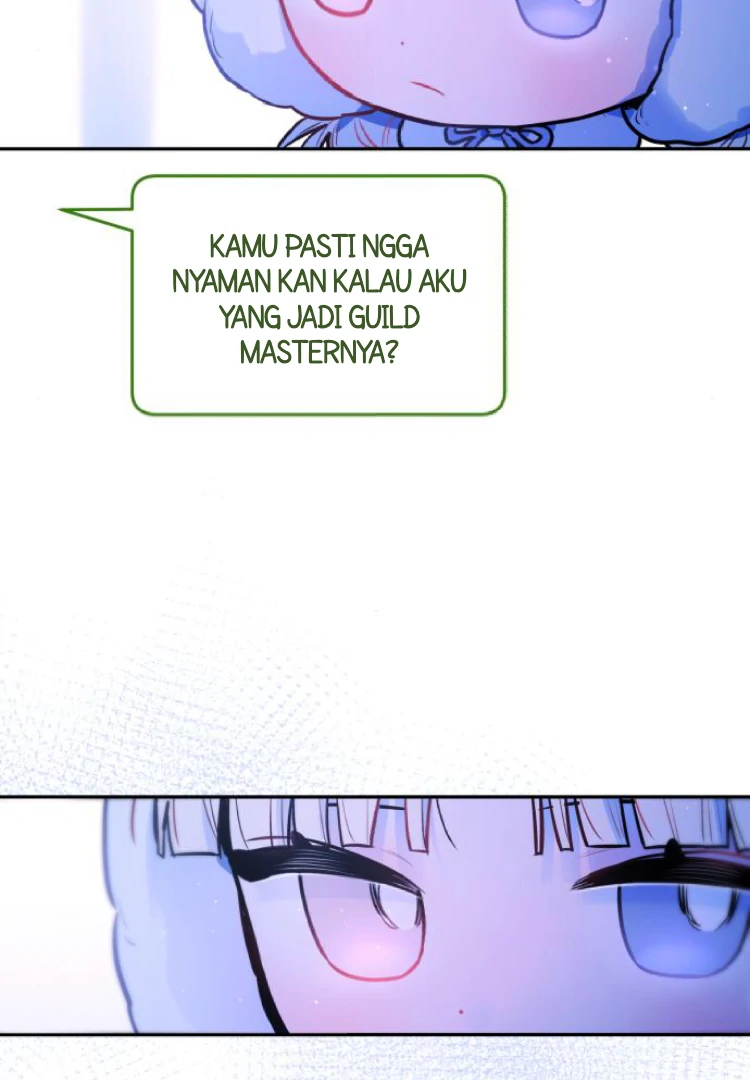 Read Our Guild’s Idol ID Manga Online
