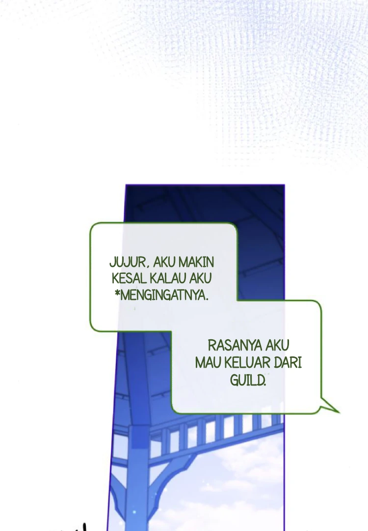 Read Our Guild’s Idol ID Manga Online