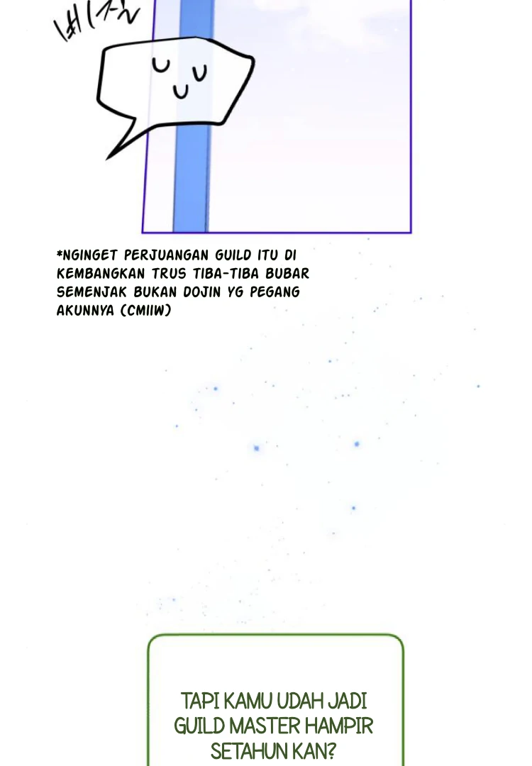 Read Our Guild’s Idol ID Manga Online