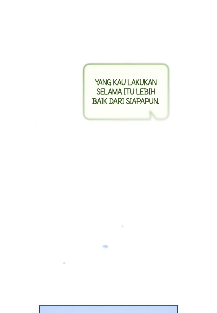 Read Our Guild’s Idol ID Manga Online