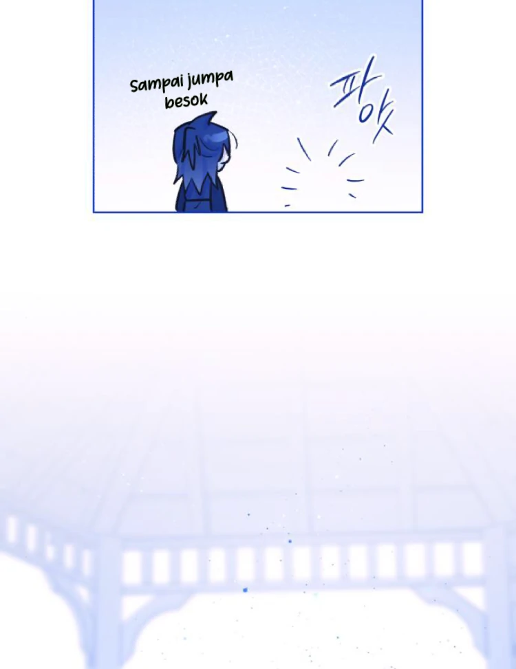 Read Our Guild’s Idol ID Manga Online