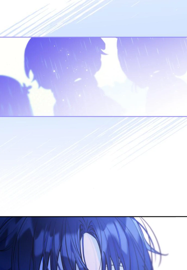 Read Our Guild’s Idol ID Manga Online