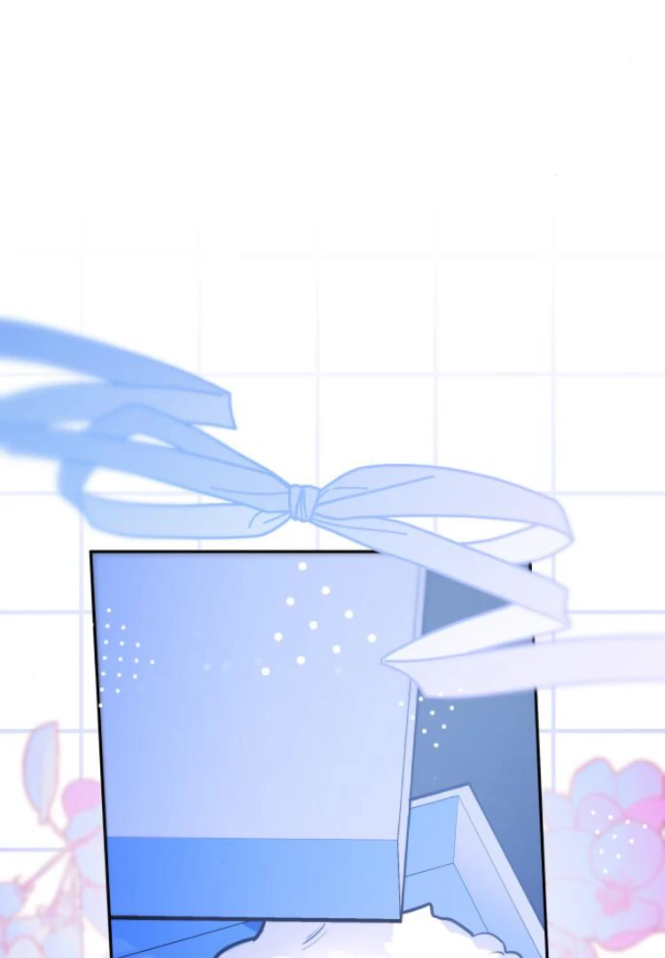 Read Our Guild’s Idol ID Manga Online